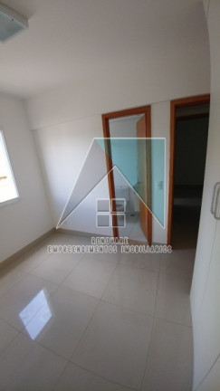 Imagem Apartamento com 3 Quartos para Alugar, 139 m² em Bosque Das Juritis - Ribeirão Preto Imagem Apartamento com 3 Quartos para Alugar, 139 m² em Bosque Das Juritis - Ribeirão Preto