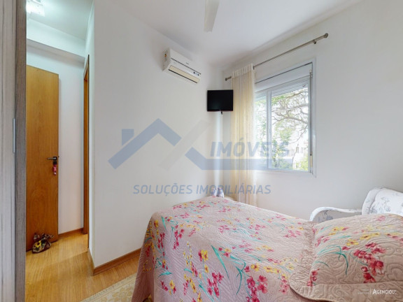 Imagem Apartamento com 2 Quartos à Venda, 64 m² em Jardim Botânico - Porto Alegre Imagem Apartamento com 2 Quartos à Venda, 64 m² em Jardim Botânico - Porto Alegre