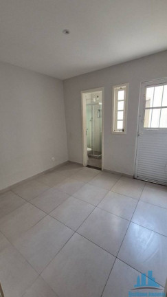 Imagem Apartamento com 2 Quartos para Alugar, 70 m² em Centro - Niterói Imagem Apartamento com 2 Quartos para Alugar, 70 m² em Centro - Niterói