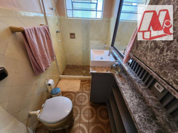 Imagem Apartamento com 1 Quarto à Venda, 44 m² em Petrópolis - Porto Alegre Imagem Apartamento com 1 Quarto à Venda, 44 m² em Petrópolis - Porto Alegre