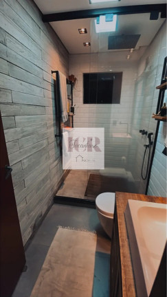 Imagem Apartamento com 2 Quartos à Venda, 53 m² em Jardim Simus - Sorocaba