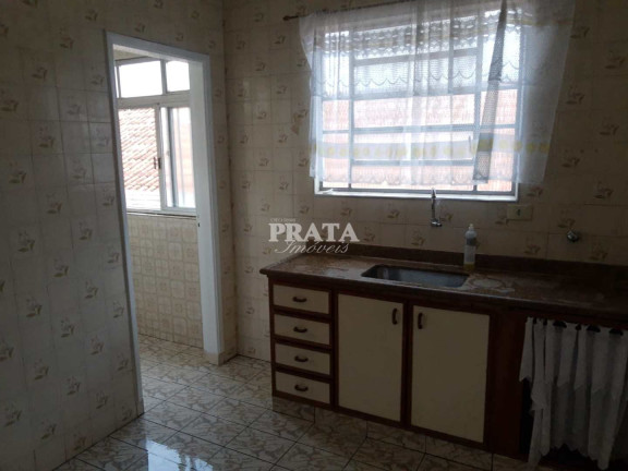 Imagem Apartamento com 2 Quartos à Venda, 80 m² em Jardim Independência - São Vicente Imagem Apartamento com 2 Quartos à Venda, 80 m² em Jardim Independência - São Vicente