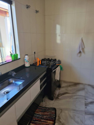 Imagem Casa com 3 Quartos à Venda, 300 m² em Monte Verde Ii - Poços De Caldas Imagem Casa com 3 Quartos à Venda, 300 m² em Monte Verde Ii - Poços De Caldas