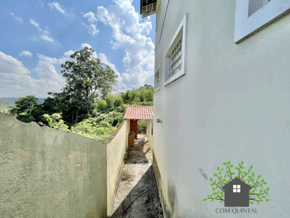 Imagem Casa à Venda, 1 m² em Granja Viana Ii - Cotia