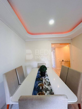 Imagem Apartamento com 3 Quartos à Venda, 95 m² em Centro - Balneário Camboriú Imagem Apartamento com 3 Quartos à Venda, 95 m² em Centro - Balneário Camboriú