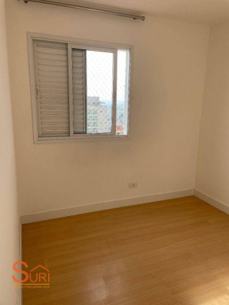 Cobertura com 4 Quartos à Venda, 158 m² em Parque São Vicente - Mauá