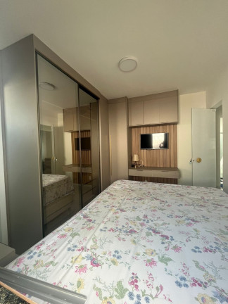 Imagem Casa com 3 Quartos à Venda, 215 m² em Barra Do Jacuipe - Camaçari Imagem Casa com 3 Quartos à Venda, 215 m² em Barra Do Jacuipe - Camaçari