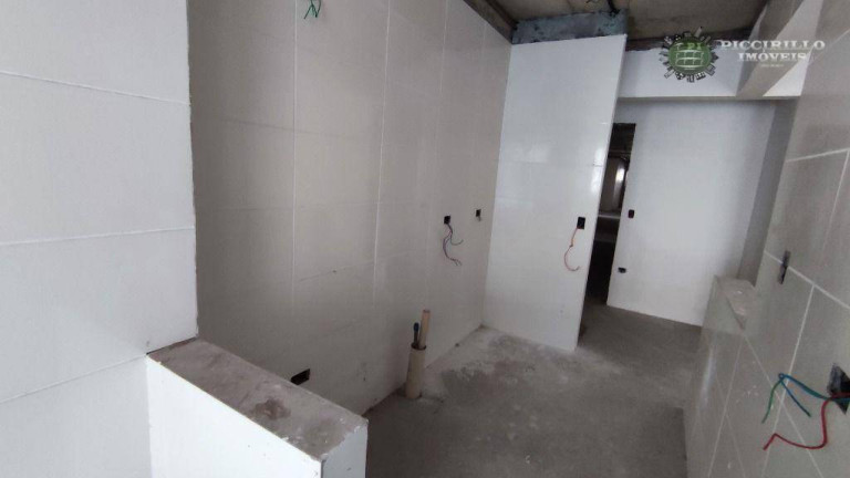 Imagem Apartamento com 2 Quartos à Venda, 80 m² em Cidade Ocian - Praia Grande Imagem Apartamento com 2 Quartos à Venda, 80 m² em Cidade Ocian - Praia Grande