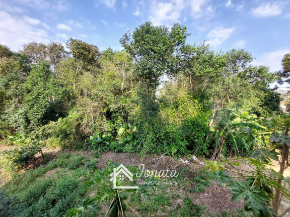 Imagem Imóvel com 2 Quartos à Venda, 80 m² em Vila Rica - Feliz Imagem Imóvel com 2 Quartos à Venda, 80 m² em Vila Rica - Feliz