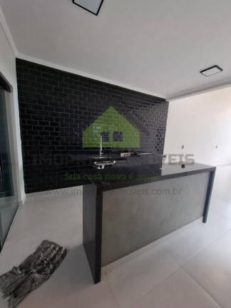 Imagem Casa com 2 Quartos à Venda, 175 m² em Residencial Parque Dos Sinos - Jacareí Imagem Casa com 2 Quartos à Venda, 175 m² em Residencial Parque Dos Sinos - Jacareí