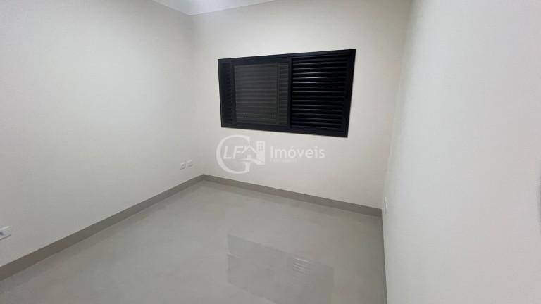 Imagem Casa com 3 Quartos à Venda, 143 m² em Jardim Veraneio - Campo Grande Imagem Casa com 3 Quartos à Venda, 143 m² em Jardim Veraneio - Campo Grande