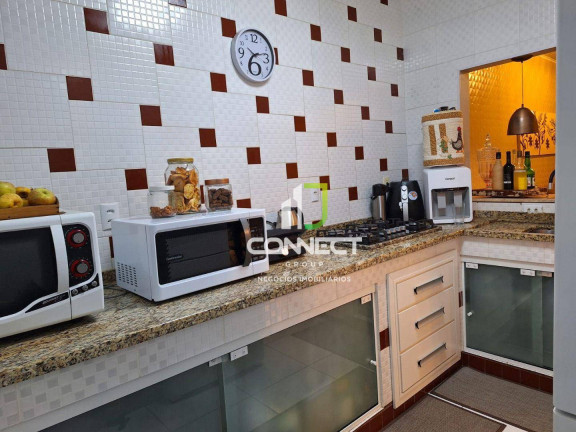 Imagem Casa com 3 Quartos à Venda, 160 m² em Cidade Nova - Itajaí