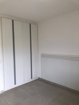 Imagem Apartamento com 3 Quartos à Venda ou Locação, 73 m² em Tamboré - Barueri Imagem Apartamento com 3 Quartos à Venda ou Locação, 73 m² em Tamboré - Barueri