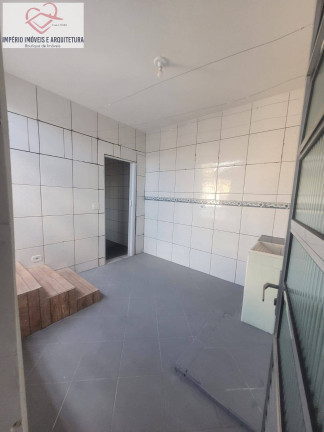 Imagem Casa com 3 Quartos à Venda, em Caraguatatuba Imagem Casa com 3 Quartos à Venda, em Caraguatatuba