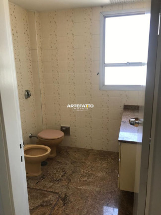 Imagem Cobertura com 5 Quartos à Venda, 324 m² em Brooklin - São Paulo Imagem Cobertura com 5 Quartos à Venda, 324 m² em Brooklin - São Paulo