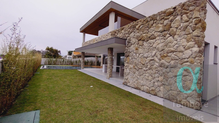 Imagem Casa com 5 Quartos à Venda, 734 m² em Alphaville - Barueri Imagem Casa com 5 Quartos à Venda, 734 m² em Alphaville - Barueri