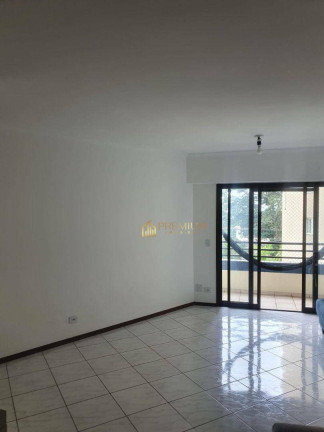 Imagem Apartamento com 3 Quartos à Venda, 104 m² em Jardim Aquarius - São José Dos Campos Imagem Apartamento com 3 Quartos à Venda, 104 m² em Jardim Aquarius - São José Dos Campos