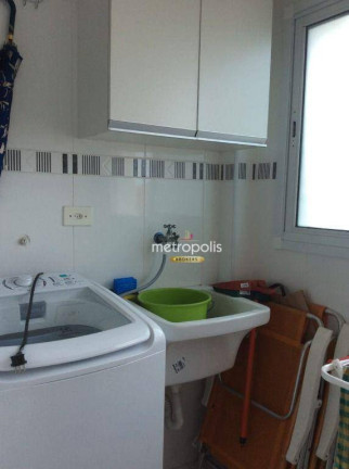 Imagem Cobertura com 3 Quartos à Venda, 174 m² em Vila Guilhermina - Praia Grande Imagem Cobertura com 3 Quartos à Venda, 174 m² em Vila Guilhermina - Praia Grande
