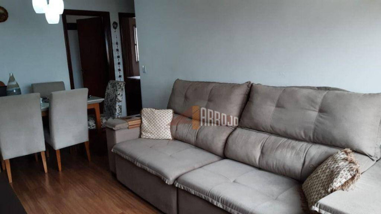 Imagem Apartamento com 2 Quartos à Venda, 61 m² em Vila Matilde - São Paulo Imagem Apartamento com 2 Quartos à Venda, 61 m² em Vila Matilde - São Paulo