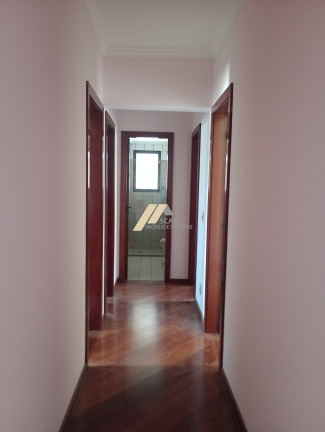 Imagem Imóvel com 3 Quartos à Venda, 157 m² em Cambuí - Campinas Imagem Imóvel com 3 Quartos à Venda, 157 m² em Cambuí - Campinas