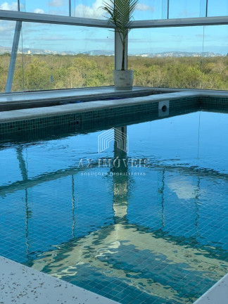 Imagem Casa com 3 Quartos à Venda, 430 m² em Centro - De Eldorado Do Sul - Eldorado Do Sul Imagem Casa com 3 Quartos à Venda, 430 m² em Centro - De Eldorado Do Sul - Eldorado Do Sul