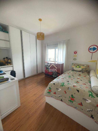 Imagem Sobrado com 5 Quartos à Venda, 543 m² em Parque Terra Nova Ii - São Bernardo Do Campo Imagem Sobrado com 5 Quartos à Venda, 543 m² em Parque Terra Nova Ii - São Bernardo Do Campo