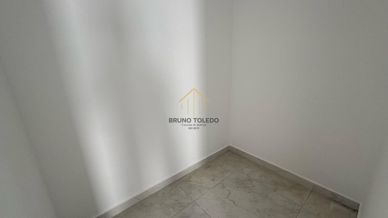 Imagem Apartamento com 2 Quartos à Venda, 92 m² em Aviação - Praia Grande Imagem Apartamento com 2 Quartos à Venda, 92 m² em Aviação - Praia Grande