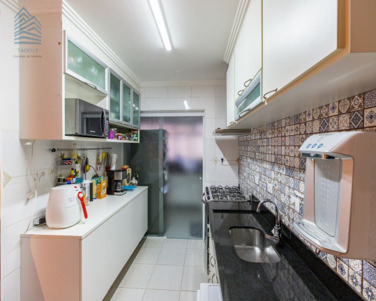 Imagem Imóvel com 2 Quartos à Venda, 100 m² em Brooklin Paulista - São Paulo Imagem Imóvel com 2 Quartos à Venda, 100 m² em Brooklin Paulista - São Paulo