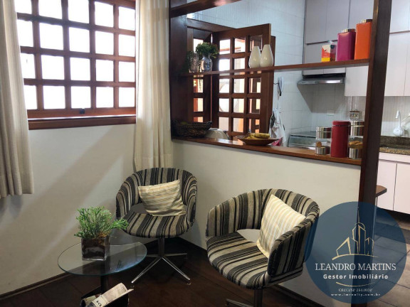Imagem Apartamento com 2 Quartos à Venda, 109 m² em Vila Mariana - São Paulo Imagem Apartamento com 2 Quartos à Venda, 109 m² em Vila Mariana - São Paulo