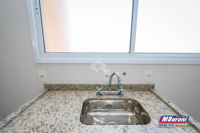 Imagem Apartamento com 2 Quartos à Venda, 51 m² em Vila Andrade - São Paulo Imagem Apartamento com 2 Quartos à Venda, 51 m² em Vila Andrade - São Paulo