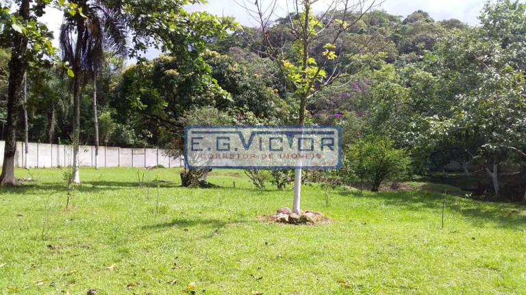 Imagem Imóvel com 2 Quartos à Venda, 498 m² em Chacara São Francisco - Peruíbe Imagem Imóvel com 2 Quartos à Venda, 498 m² em Chacara São Francisco - Peruíbe