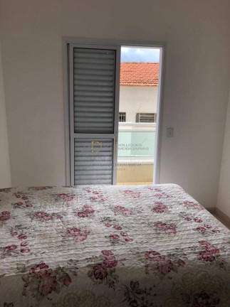 Imagem Apartamento com 2 Quartos à Venda, 64 m² em Jardim Bom Pastor - Botucatu Imagem Apartamento com 2 Quartos à Venda, 64 m² em Jardim Bom Pastor - Botucatu