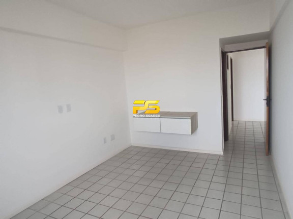 Imagem Apartamento com 4 Quartos à Venda, 260 m² em João Agripino - João Pessoa Imagem Apartamento com 4 Quartos à Venda, 260 m² em João Agripino - João Pessoa