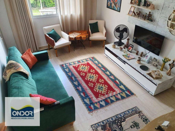 Imagem Casa com 2 Quartos à Venda, 67 m² em Narita Garden - Vargem Grande Paulista Imagem Casa com 2 Quartos à Venda, 67 m² em Narita Garden - Vargem Grande Paulista