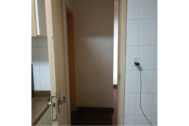 Imagem Apartamento com 3 Quartos à Venda, 137 m² em Itaim Bibi - São Paulo Imagem Apartamento com 3 Quartos à Venda, 137 m² em Itaim Bibi - São Paulo