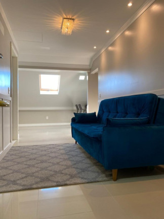 Imagem Sobrado com 3 Quartos à Venda, 155 m² em Mato Queimado - Gramado