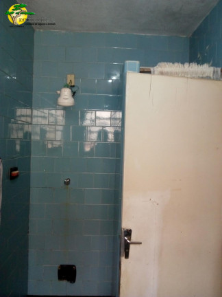Imagem Casa com 3 Quartos à Venda, 450 m² em Jardim Franca - São Paulo Imagem Casa com 3 Quartos à Venda, 450 m² em Jardim Franca - São Paulo