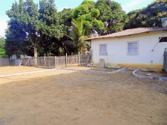 Imagem Imóvel à Venda,  em Alzira Ramos - Cariacica