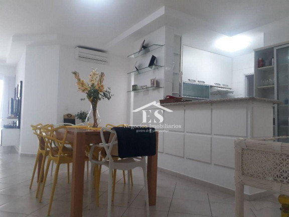 Imagem Apartamento com 3 Quartos para Temporada, 124 m² em Riviera De São Lourenço - Bertioga Imagem Apartamento com 3 Quartos para Temporada, 124 m² em Riviera De São Lourenço - Bertioga