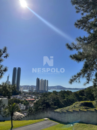 Imagem Terreno à Venda,  em Barra - Balneario Camboriu