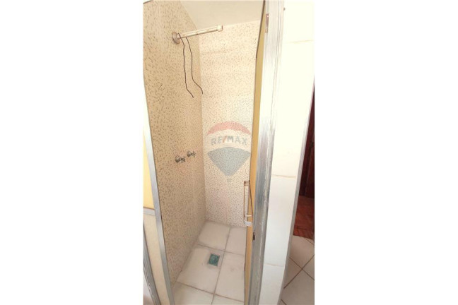 Imagem Apartamento com 2 Quartos à Venda, 62 m² em Centro - Ribeirão Preto