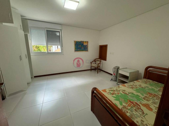 Imagem Casa de Condomínio com 7 Quartos à Venda, 1.200 m² em Tanque - Atibaia Imagem Casa de Condomínio com 7 Quartos à Venda, 1.200 m² em Tanque - Atibaia