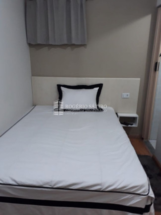 Imagem Imóvel com 10 Quartos à Venda, 650 m² em Vila Mariana - São Paulo Imagem Imóvel com 10 Quartos à Venda, 650 m² em Vila Mariana - São Paulo