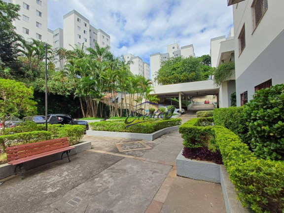 Imagem Apartamento com 3 Quartos à Venda, 69 m² em Butantã - São Paulo Imagem Apartamento com 3 Quartos à Venda, 69 m² em Butantã - São Paulo