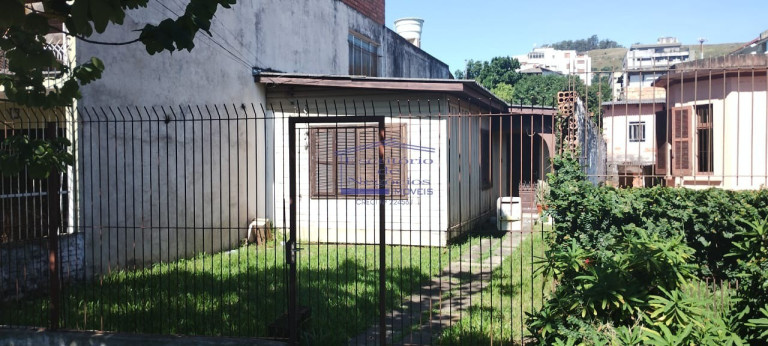 Imagem Imóvel com 2 Quartos à Venda, 75 m² em Nonoai - Porto Alegre Imagem Imóvel com 2 Quartos à Venda, 75 m² em Nonoai - Porto Alegre