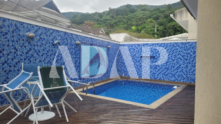 Casa com 3 Quartos à Venda, 273 m² em Vargem Pequena - Rio De Janeiro