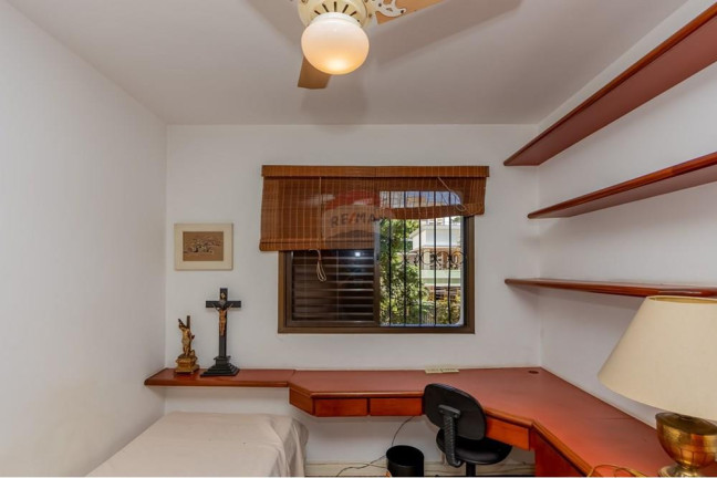 Imagem Apartamento com 3 Quartos à Venda, 102 m² em Vila Madalena - São Paulo Imagem Apartamento com 3 Quartos à Venda, 102 m² em Vila Madalena - São Paulo