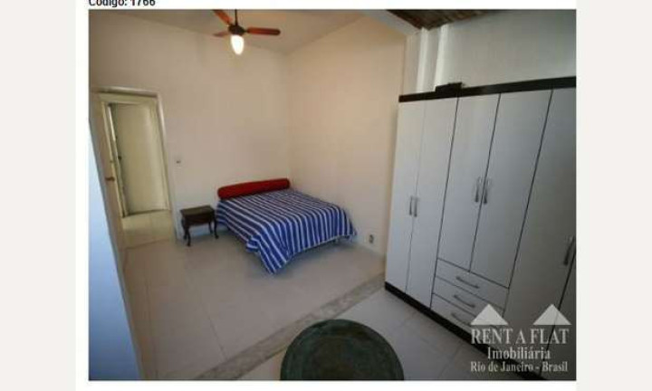 Imagem Cobertura com 3 Quartos à Venda, 210 m² em Copacabana - Rio De Janeiro Imagem Cobertura com 3 Quartos à Venda, 210 m² em Copacabana - Rio De Janeiro