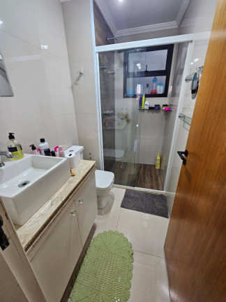 Imagem Apartamento com 3 Quartos à Venda, 86 m² em Dezoito Do Forte Empresarial/alphaville. - Barueri Imagem Apartamento com 3 Quartos à Venda, 86 m² em Dezoito Do Forte Empresarial/alphaville. - Barueri