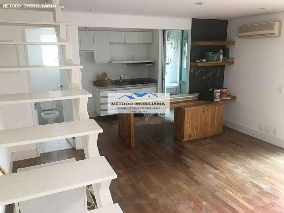Imagem Apartamento com 2 Quartos à Venda, 74 m² em Vila Nova Conceição - São Paulo Imagem Apartamento com 2 Quartos à Venda, 74 m² em Vila Nova Conceição - São Paulo